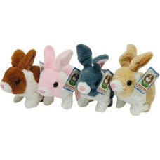 Other 02293 KR&Oacute;LIK PLUSZOWY