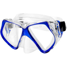 Spokey Diving mask Spokey PIKER