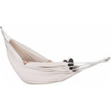 Šūpuļtīkls Springos HM035, balts