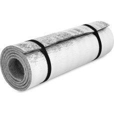 Spokey DIRAN divslāņu tūrisma paklājiņš, 180 × 50 × 0,8 cm