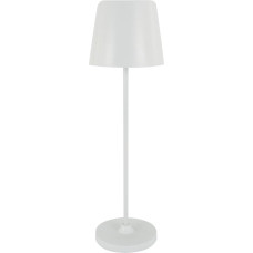 Strühm Galda lampa TOGA LED WHITE CCT
