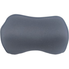 Bottari AUTOMAŠĪNAS CEĻOJUMU SPILVENS "COMFY"