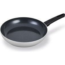 Brabantia cep&scaron;anas panna, Indu+  30 cm, Non-Stick - 237027