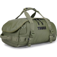 Thule 5212 Chasm duffel soma 30L, olīvzaļa