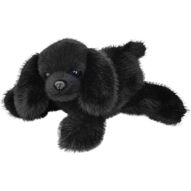 Beppe Plush toy - 14232 - ELEPHANT - LUCKY - size 38 cm