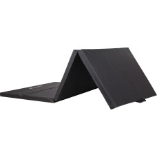 Springos Salokāms vingrinājumu paklājs Springos FA0065 240 cm