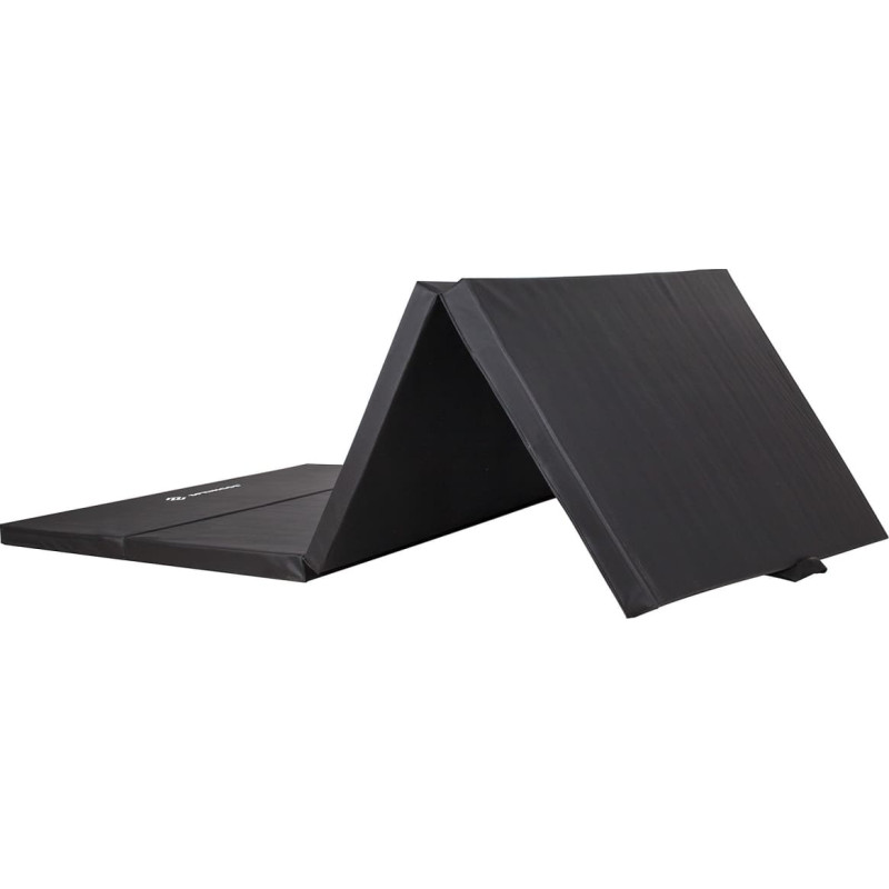 Springos Salokāms vingrinājumu paklājs Springos FA0065 240 cm