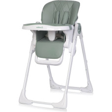 Colibro Krzesełko do karmienia NOTO AGAVA