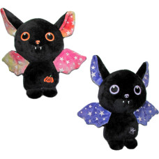 NIETOPERZ 2 KOLORY ŚWIECĄCY W CIEMNOŚCI