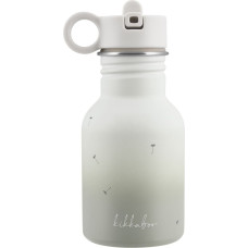 Mini bottle 350ml Flora Sand