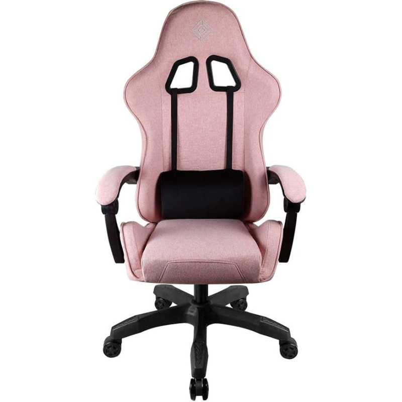 Subsonic Gem Gaming Chair Pink