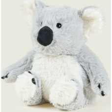 Warmies - Uzsildāma rotaļlieta - Koala
