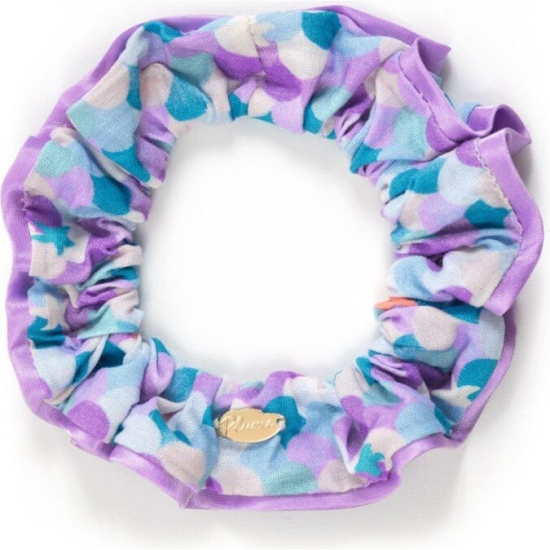 Djeco Plume - Matu gumija - Nāriņas