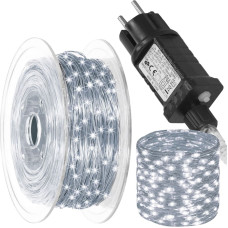 Springos Ziemassvētku LED lampiņas Springos CL4044