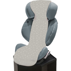 Kuli-Muli CLIMATIC GROUP 2/3 SPACE STONE