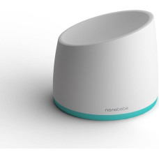 Nanobebe Smart Warming Bowl