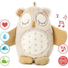 Cloud B NIGHTY NIGHT OWL