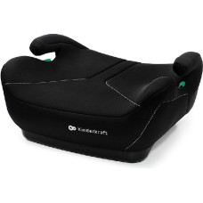 Kinderkraft Fotelik samochodowy I-BOOST 2 I-Size black