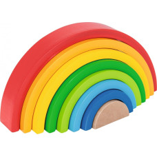Eichhorn Koka spēle Rainbow 3458