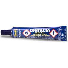 Revell Līme konstruktoriem, cement (39602)