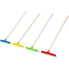 Polesie Grābeklis 67cm