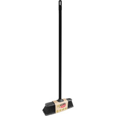 York Grīdas birste ar pastiprinātu kātu 120 cm ECO