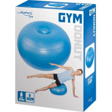 John Vingrošanas bumba Fitness Donut