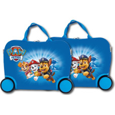 Marko BC-PP-002 Walizka podróżna Psi Patrol mała