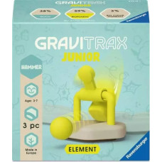 Ravensburger GraviTrax Junior elements Hammer 3+