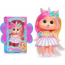 Nukk Vikerkaare Ükssarvik Gina