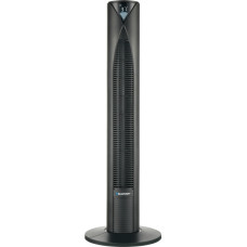 Blaupunkt AFT601