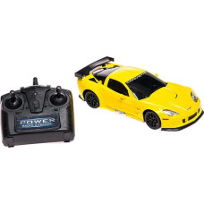 Other 544789 AUTO NA RADIO CORVETTE C6