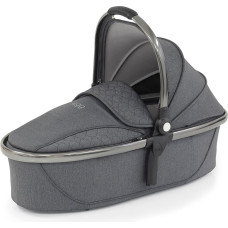 EGG 2 CORRYCOT QUARTZ