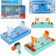 GRA MINI KOSZYKÓWKA DLA DWÓCH OSÓB