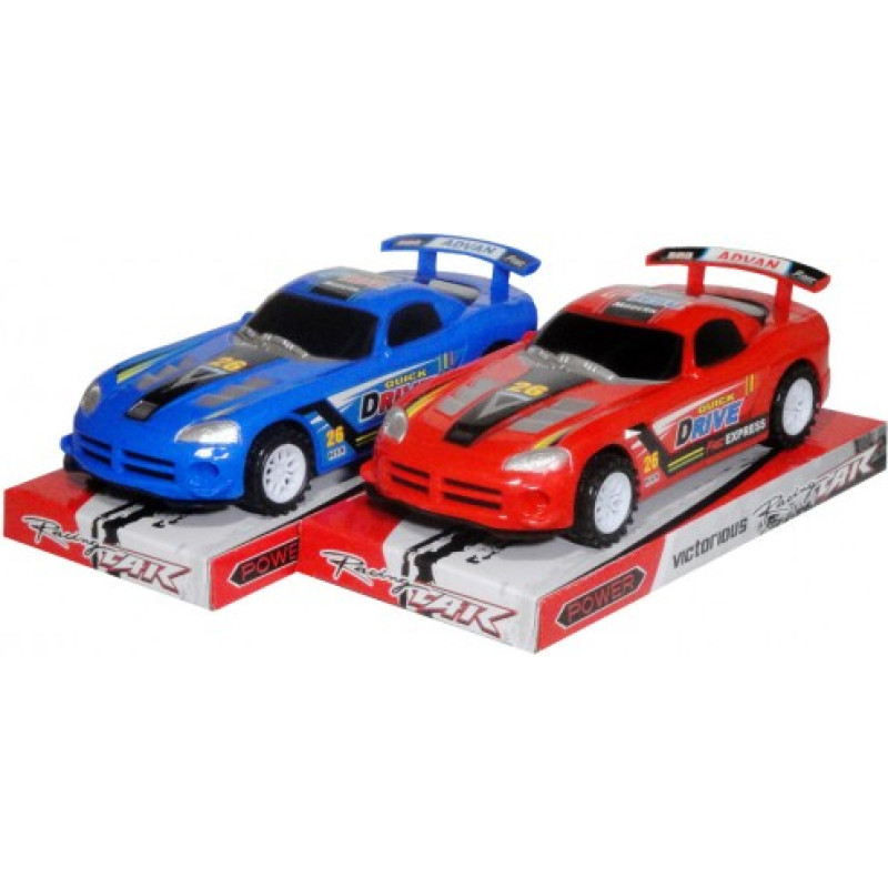 Swede Automa&scaron;īna 20 cm Q5563