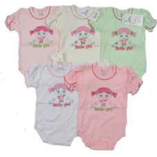 Koala Baby Bodi "KIKI" 86 cm Koala 1646-izpārdo&scaron;ana