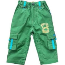 Colorino Bikses vasaras CARGO NA8202  110,116 cm-izpārdo&scaron;ana