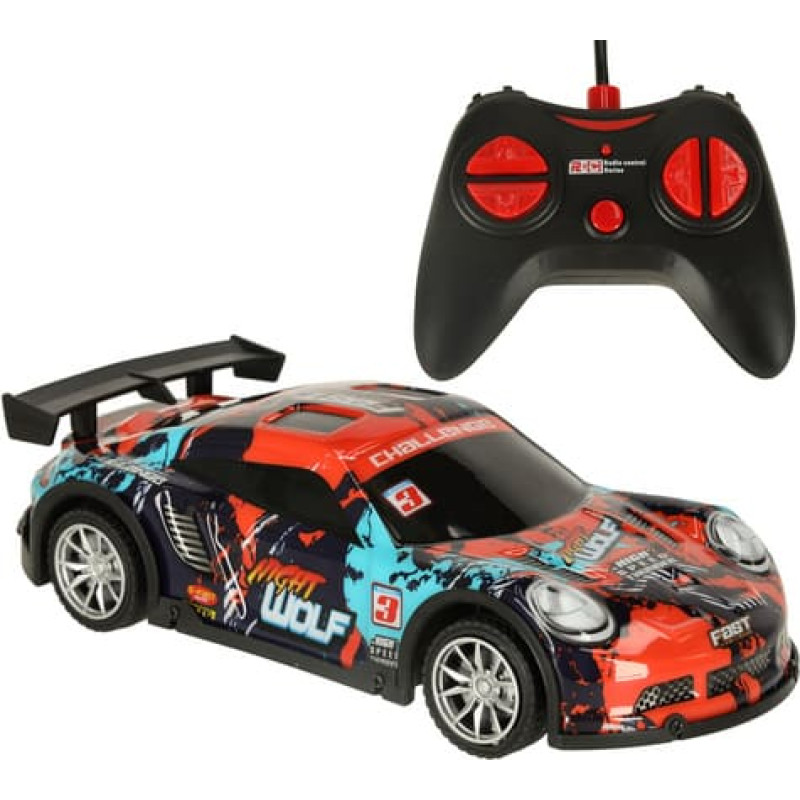 Kik- Sporta ma&scaron;īna ar pulti KX3374