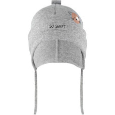 Minikid Cepure SO SWEET 44 cm (50-042)