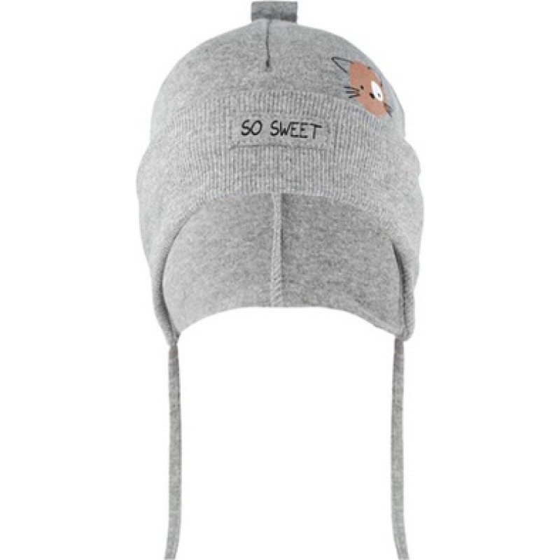 Minikid Cepure SO SWEET 44 cm (50-042)