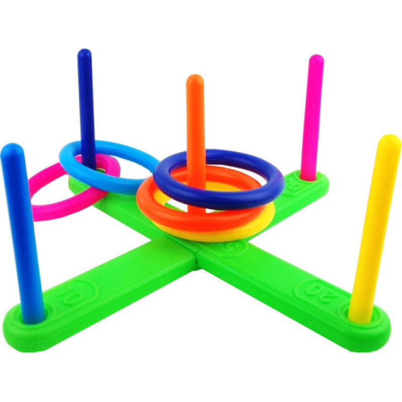 Lean- Arkādes spēle ME&Scaron;ANA MĒRĶĪ (Serso) H6671