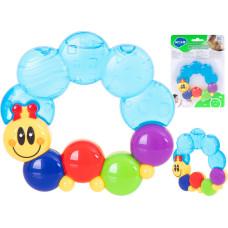 Hola Grabulis-zobgrauznis CATERPILLAR ZA0635