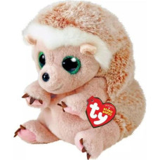 TY Beanie Bellies Bumper siil 20 cm