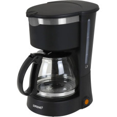 Prime3 SCM11