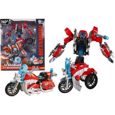 Artyk 177019 Auto / Robot motocykl