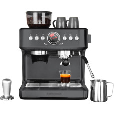 Gastroback 42627 Design Espresso Advanced Urban Duo