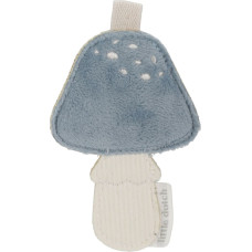 Little Dutch Virtenes elements &ndash; Sēne no kolekcijas Meža draugi