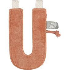 Little Dutch Dekoratīvais burts &acute;U&acute;