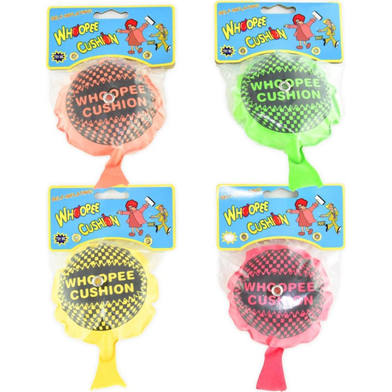 Peerupadi isetäituv 12 cm