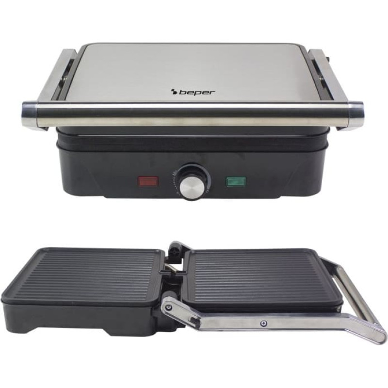 Beper P101TOS503
